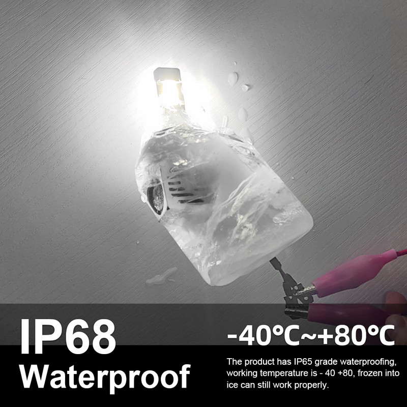 2tk H4 9003 HB2 LED esitulede pirnid 28000LM 6500K valge Hi/Lo Beam Light LED H4 autodele kaugtulede lähitulede auto kvaliteediklassi kiibid