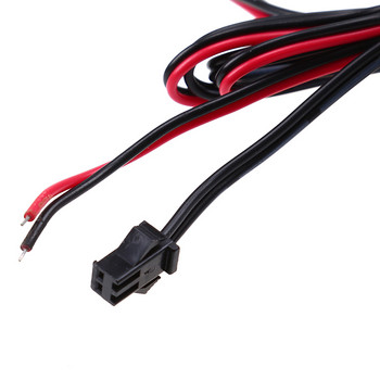 Τροφοδοτικό EL Wire Neon Light Car Ambient Light Driver Transformer for Neon Lighting Strip Accessories 3V 5V 12V