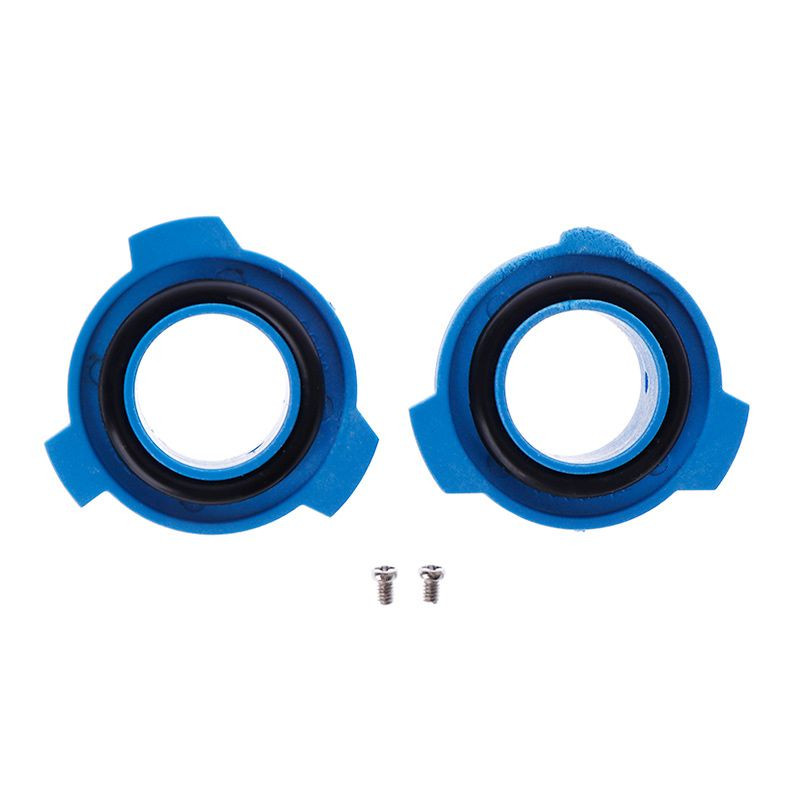 Q9QD 2vnt LED priekinių žibintų lemputės pagrindo adapterio lizdo laikiklis 880/HB4/HB3/H11/H7/H4/H3/H1 f