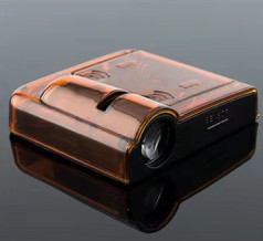 2 tk autoukse juhtmevaba salongivalgusti tervituslogo Kerge autotarvikud N logo jaoks Hyundai Veloster Kona Elantra i30 i20 Sonata