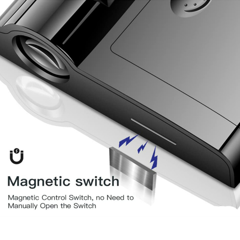 2 tk autoukse juhtmevaba salongivalgusti tervituslogo Kerge autotarvikud N logo jaoks Hyundai Veloster Kona Elantra i30 i20 Sonata