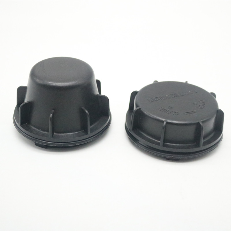 Capac de praf faruri Capac de etanșare LED impermeabil Carcasă de extensie far pentru Kia Sportage 3 2015