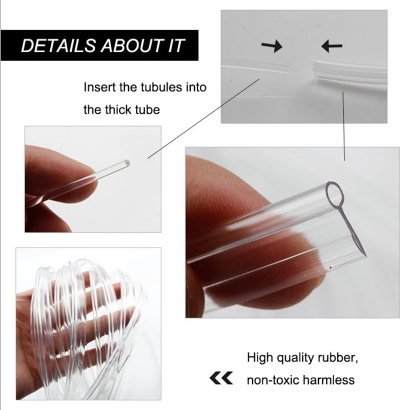 8M interior auto neon RGB LED bandă 4/5/6 în 1 aplicație Bluetooth telecomandă lumini decorative atmosferă lampă tablou de bord 12V