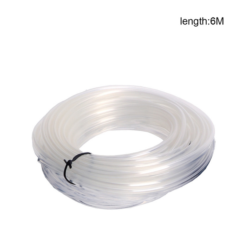 LEEPEE Lampă de atmosferă pentru mașină LED bandă de lumină cu telecomandă pentru interiorul mașinii Lumină decorativă pentru auto RGB Flexibil cu fir EL Lampă ambientală