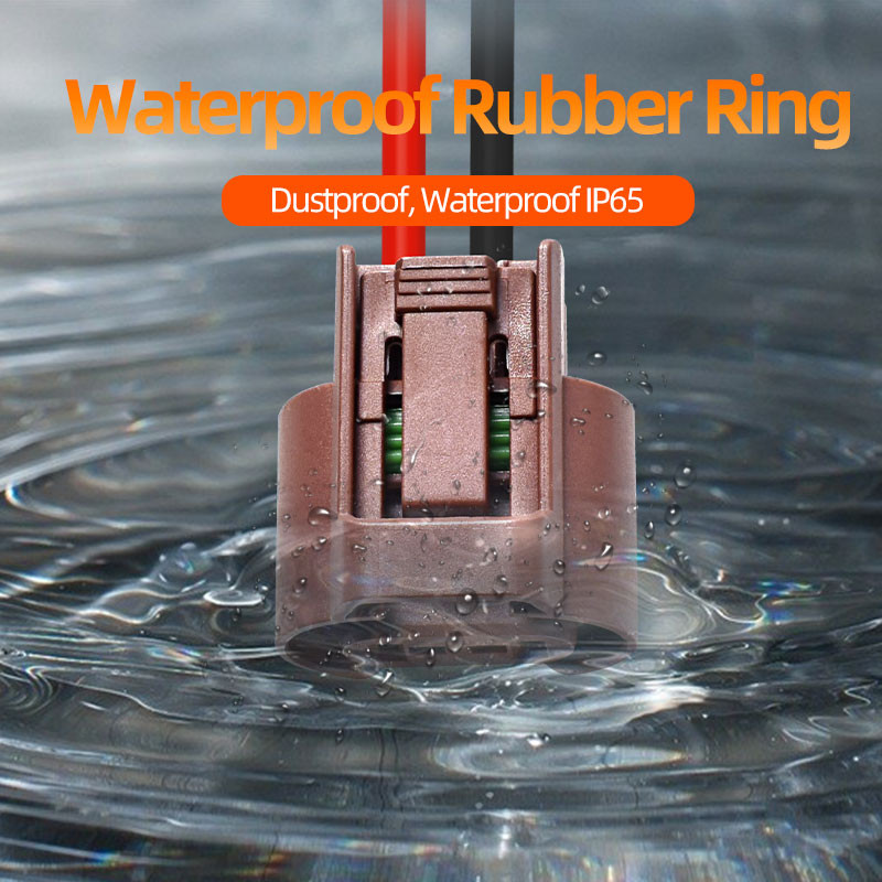 9005 HB3 9006 HB4 Priză Suport cablaj Suport Conector de înlocuire pentru far auto Auto Lampă de ceață Mușcă de bază