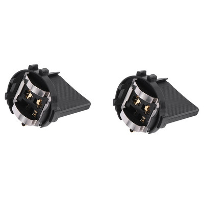 Suport lampă cu halogen Bază de lumină pentru faza scurtă pentru Golf 6 MK6 7 MK7 Tiguan Touran Sharan Scirocco R GTS 5K0941109