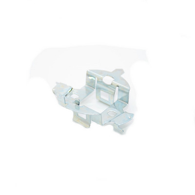 Sagitar Bora POLO Excelle Βύσμα δέσμης καλωδίωσης προβολέα μεσαίας σκάλας βάση λυχνίας Βάση στερέωσης λαμπτήρα