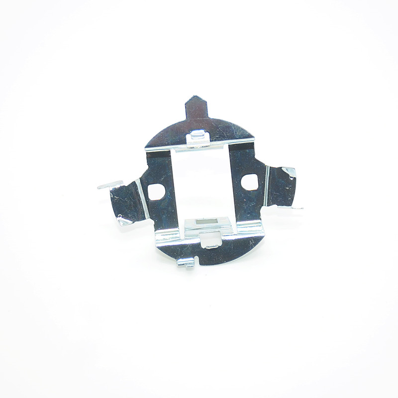 Sagitar Bora POLO Excelle Βύσμα δέσμης καλωδίωσης προβολέα μεσαίας σκάλας βάση λυχνίας Βάση στερέωσης λαμπτήρα