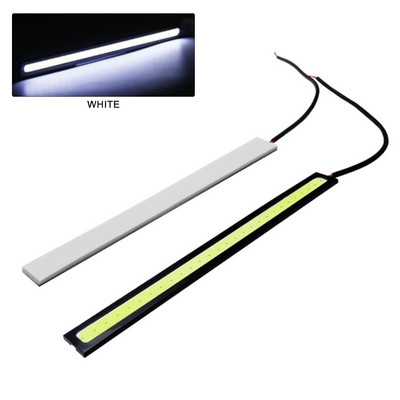 Led Bar αυτοκινήτου Εσωτερικός φωτισμός οπίσθιου φωτισμού Ambient Mood Foot Light with Αναπτήρας Διακοσμητικός Ατμόσφαιρας Αξεσουάρ Auto 12v