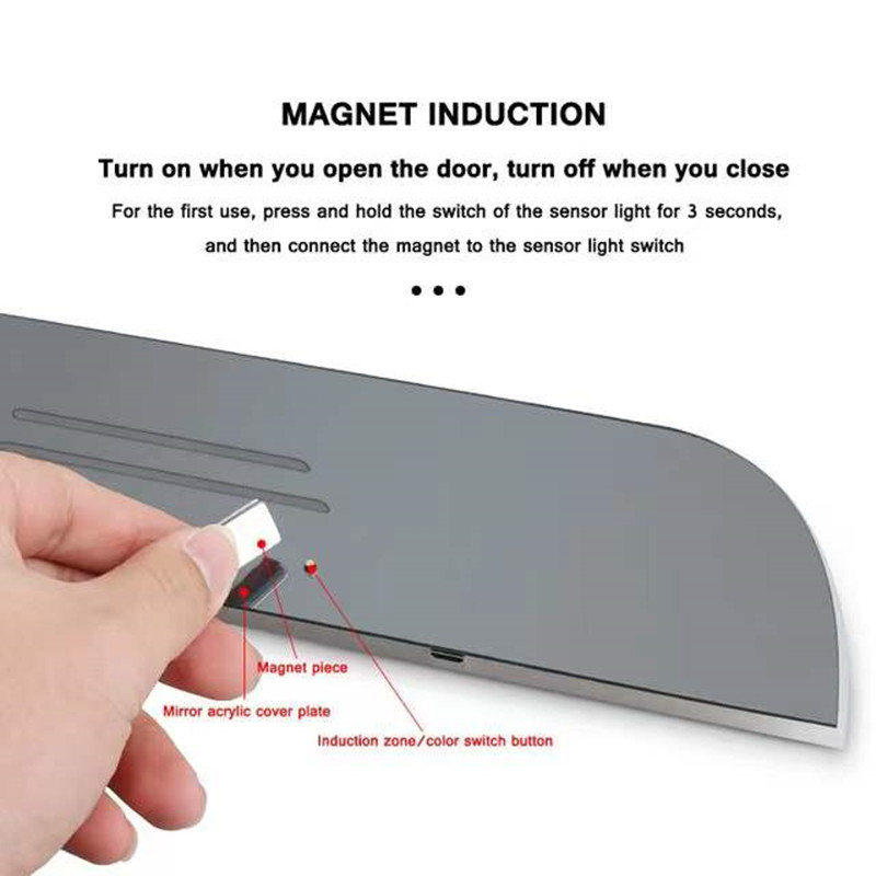 Tere tulemast pedaalituled jaoks Mazda 2 3 6 BM GJ Demio CX3 CX5 CX8 CX9 Axela auto pedaali ukseläve teevalgustid Led valguse auto lisavarustus