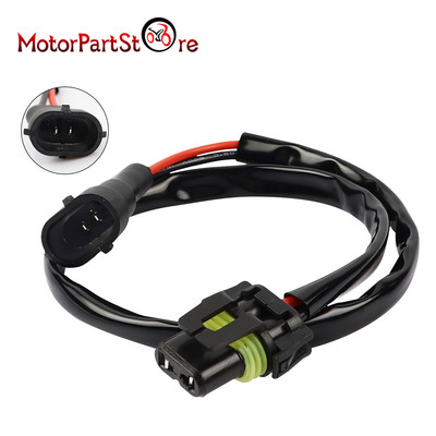 H11 H8 isane kuni 9005 9006 naissoost esitule udutulede teisendusadapteri pistikupesa kaabli pistikupesad juhtmestik