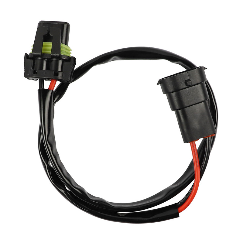 H11 H8 isane kuni 9005 9006 naissoost esitule udutulede teisendusadapteri pistikupesa kaabli pistikupesad juhtmestik