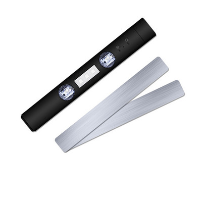 Lumină de atmosferă interioară LED RGB pentru mașină USB 5V Control sunet Lumină stea de acoperiș fără fir Moduri multiple Lumină ambientală decorativă automată