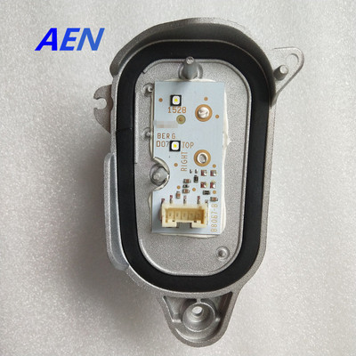 Uus esitule LED DRL parem vasak pool tulemooduli juhtploki liiteseade 8R0941475B jaoks Audi Q5 LCL 8R0.941.475B 8R0.941.476B