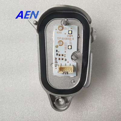 Uus esitule LED DRL parem vasak pool tulemooduli juhtploki liiteseade 8R0941475B jaoks Audi Q5 LCL 8R0.941.475B 8R0.941.476B