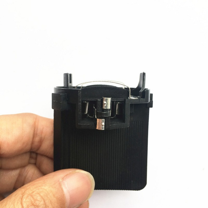 12V 55W H7 halogeninės lempos laikiklis artimųjų šviesų priekinių žibintų lemputės adapterio laikiklis, skirtas VW Golf 7 MK7 Tiguan Touran Sharan Scirocco 5K0941109