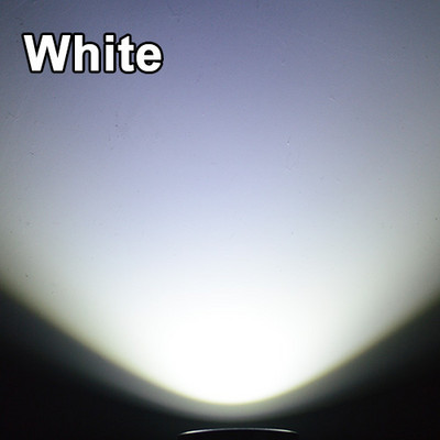 LED Marker 2*20W 40W Car Angel Eyes Bijelo Plavo Žuto za E39 E65 E87 E53 E63 E64 E60 E61