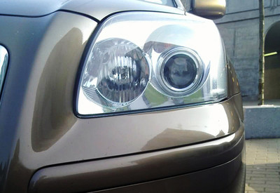 Geerge Excellent Ultra Bright CCFL Angel Eyes Halo Rings Light For Toyota Avensis T25 2003 2004 2005 2006 2007 2008