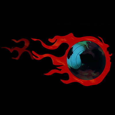 Led rütmituled auto tagumisele esiklaasi neoon Rgb heli aktiveeritud ekvalaiser BMW F10 Peugeot 206 ja muude autotarvikute jaoks