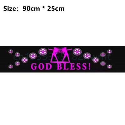 Automašīnas uzlīme salona atmosfēra, mūzikas ritms, LED zibspuldzes gaismas lukturis, automašīnas aizmugurējais vējstikls dekoratīviem stila piederumiem, apgaismojums