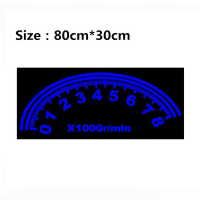 Automašīnas uzlīme salona atmosfēra, mūzikas ritms, LED zibspuldzes gaismas lukturis, automašīnas aizmugurējais vējstikls dekoratīviem stila piederumiem, apgaismojums
