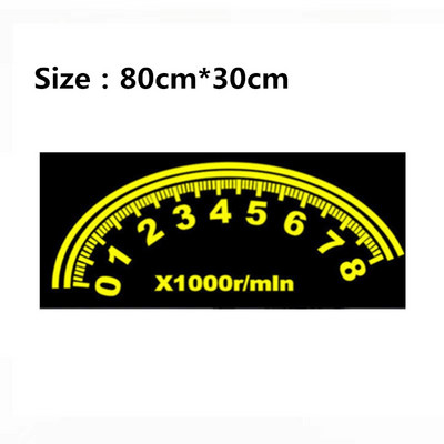 Automašīnas uzlīme salona atmosfēra, mūzikas ritms, LED zibspuldzes gaismas lukturis, automašīnas aizmugurējais vējstikls dekoratīviem stila piederumiem, apgaismojums