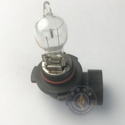 63128384643 Originaal kaugtule pirn 9011 HIR1 12V 65W halogeen esitule pirn 90981-13066 udutule pirn 8384643
