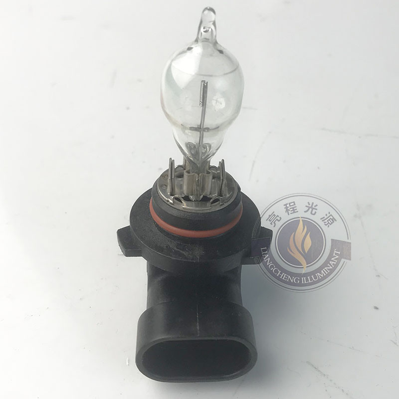 63128384643 Originaal kaugtule pirn 9011 HIR1 12V 65W halogeen esitule pirn 90981-13066 udutule pirn 8384643