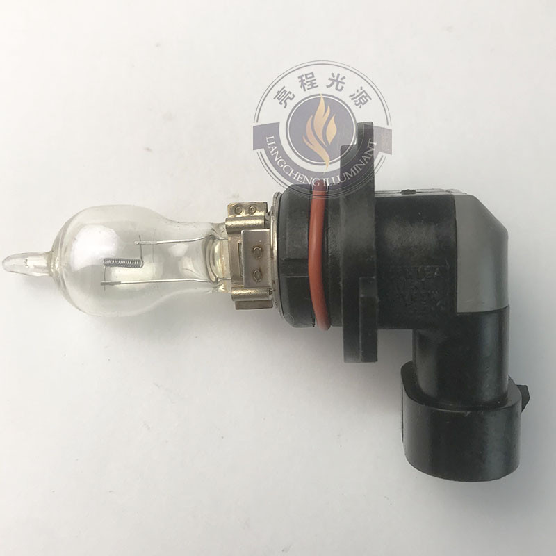 63128384643 Originaal kaugtule pirn 9011 HIR1 12V 65W halogeen esitule pirn 90981-13066 udutule pirn 8384643