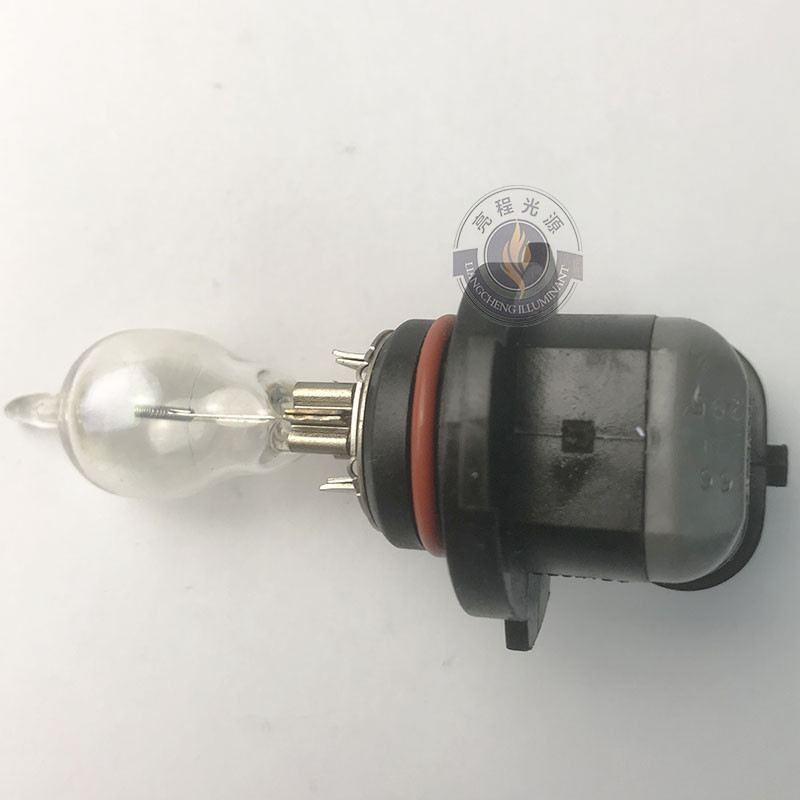 63128384643 Originaal kaugtule pirn 9011 HIR1 12V 65W halogeen esitule pirn 90981-13066 udutule pirn 8384643