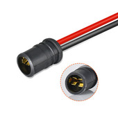 T10 W5W autós ékes villanykörte foglalat csatlakozó tartó hosszabbító LED lámpa izzótalp tartó autós teherautó hajó izzókábelhez