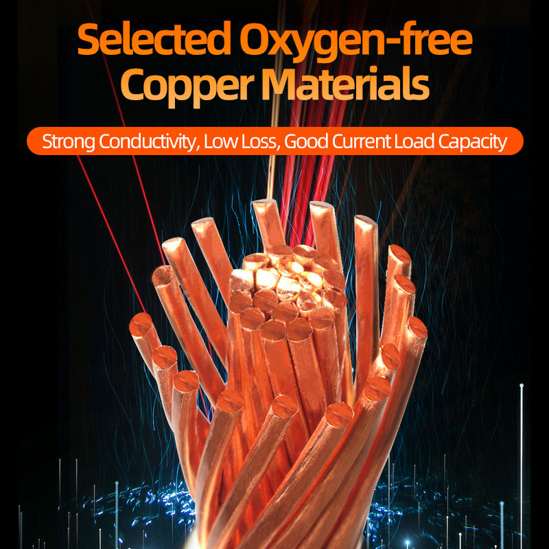 T10 W5W autós ékes villanykörte foglalat csatlakozó tartó hosszabbító LED lámpa izzótalp tartó autós teherautó hajó izzókábelhez