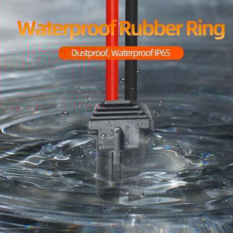 T10 W5W autós ékes villanykörte foglalat csatlakozó tartó hosszabbító LED lámpa izzótalp tartó autós teherautó hajó izzókábelhez