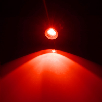 2 buc LED-uri Ochi de înger Indicator Becuri fără erori pentru BMW E39 E53 E60 E61 E63 E64 E65 E66 E87 525i 530i xi 545i M5