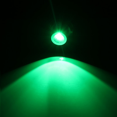 2 buc LED-uri Ochi de înger Indicator Becuri fără erori pentru BMW E39 E53 E60 E61 E63 E64 E65 E66 E87 525i 530i xi 545i M5