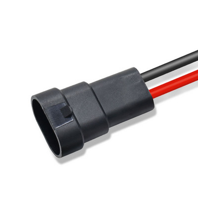 1 komplekt 9005 9006 9012 9140 9145 9150 9155 HB3 HB3 H10 lambipesa emane ja isane adapteri pistik Esitulede udutulelatern veekindel