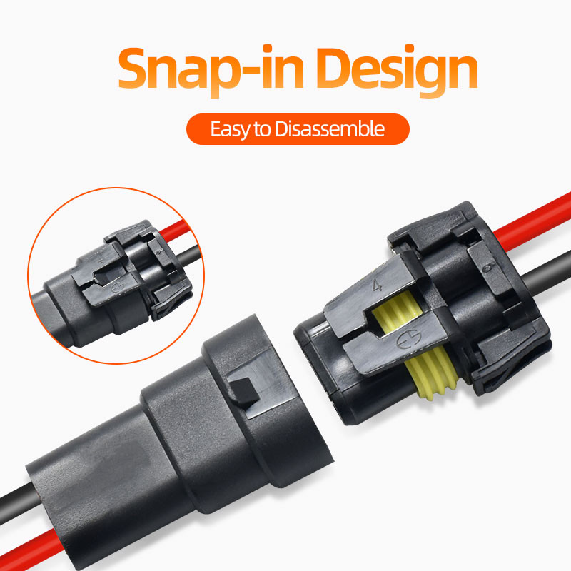 1 komplekt 9005 9006 9012 9140 9145 9150 9155 HB3 HB3 H10 lambipesa emane ja isane adapteri pistik Esitulede udutulelatern veekindel