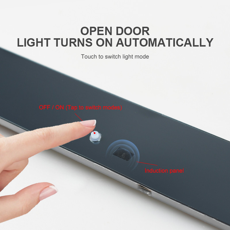 LED tervituslogo auto ukseläve pedaalivalgusti juhtmevaba akrüül-USB laadimine Dynamic Symphony Auto interjööri dekoratiivne valgusti