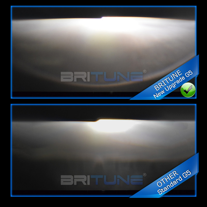 Prednja svjetla Leće Hella 3R D2S Honeycomb Demon Devil Eye Bixenon D1S D3S D4S HID LED projektor Plava leća Auto svjetla Dodaci