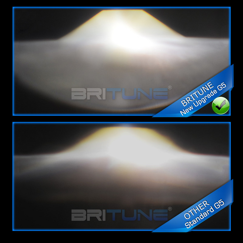 Prednja svjetla Leće Hella 3R D2S Honeycomb Demon Devil Eye Bixenon D1S D3S D4S HID LED projektor Plava leća Auto svjetla Dodaci