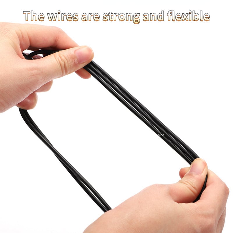 Eraauto tühja auto hoiatustuli Live Light väike punane tilktakso tuli Takso tõmbetuli kaassõitja tuli