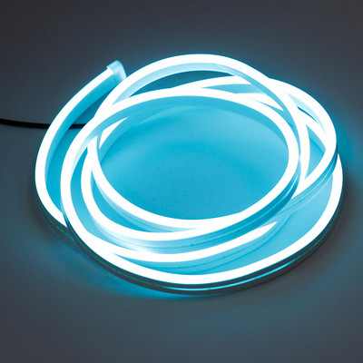 Φωτιστικό λωρίδας LED OKEEN για Tesla Model 3 YSX 2013-2022 Μπροστινό πορτμπαγκάζ Νέον Φωτιστικό Auto εσωτερικό Διακοσμητικό φωτιστικό Τροποποιημένα φώτα 12V