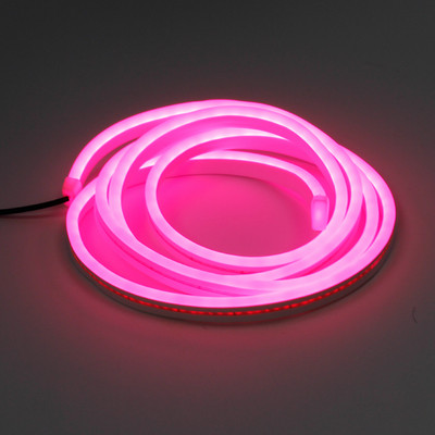 Φωτιστικό λωρίδας LED OKEEN για Tesla Model 3 YSX 2013-2022 Μπροστινό πορτμπαγκάζ Νέον Φωτιστικό Auto εσωτερικό Διακοσμητικό φωτιστικό Τροποποιημένα φώτα 12V