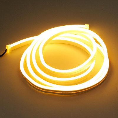 Φωτιστικό λωρίδας LED OKEEN για Tesla Model 3 YSX 2013-2022 Μπροστινό πορτμπαγκάζ Νέον Φωτιστικό Auto εσωτερικό Διακοσμητικό φωτιστικό Τροποποιημένα φώτα 12V