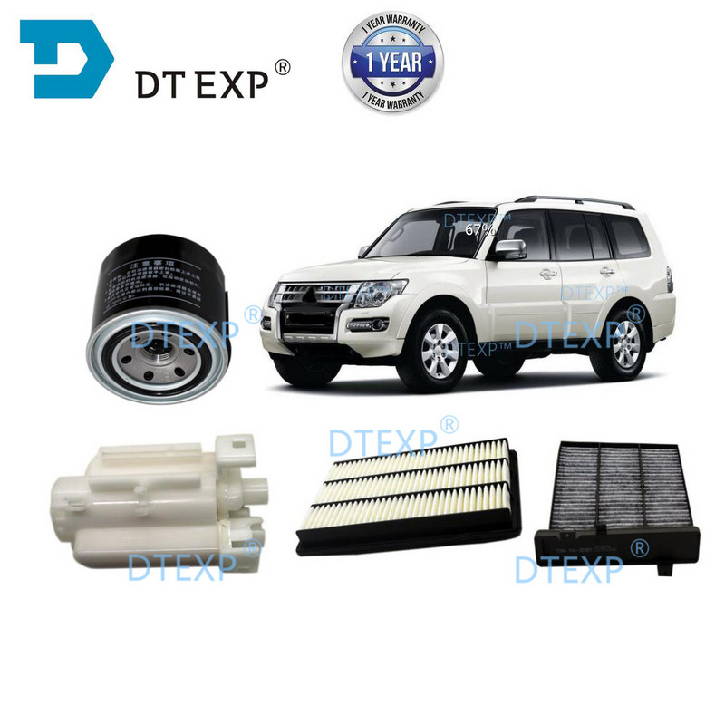 1 τεμάχιο λευκό Led ημερήσιο φως οδήγησης για Montero V98 DRL για Pajero V97 V93 V95 για Shogun Κάλυμμα Chrome