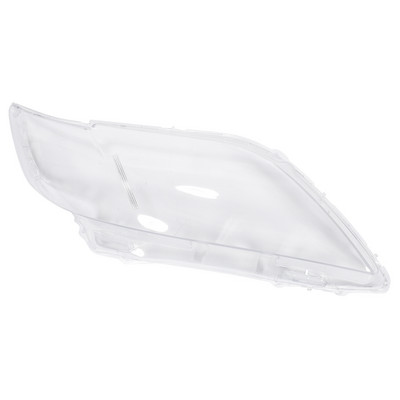 pentru Toyota Camry 2006 2007 2008 far lateral mașină capac lentilă transparentă lampă abajur carcasă