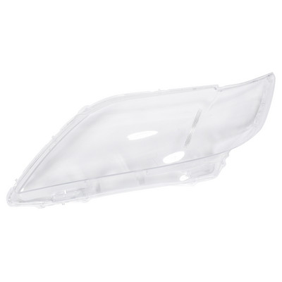 pentru Toyota Camry 2006 2007 2008 far lateral mașină capac lentilă transparentă lampă abajur carcasă
