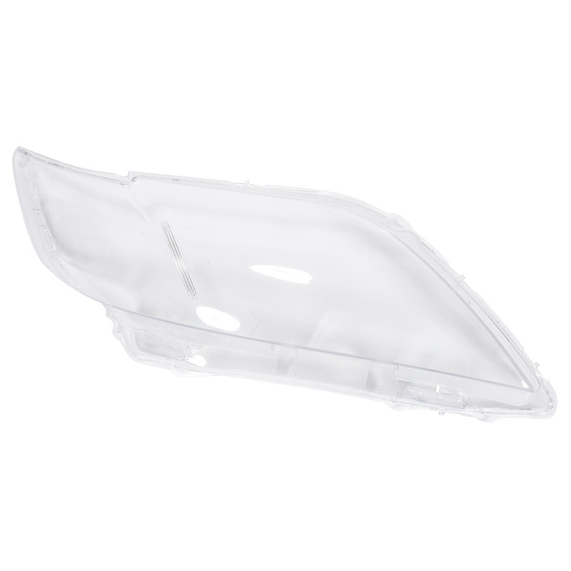pentru Toyota Camry 2006 2007 2008 far lateral mașină capac lentilă transparentă lampă abajur carcasă