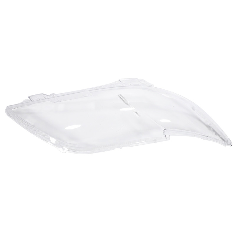 pentru Toyota Camry 2006 2007 2008 far lateral mașină capac lentilă transparentă lampă abajur carcasă