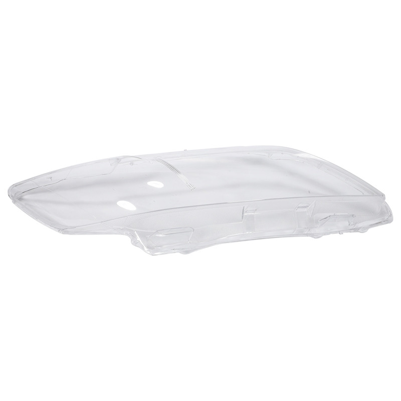 pentru Toyota Camry 2006 2007 2008 far lateral mașină capac lentilă transparentă lampă abajur carcasă